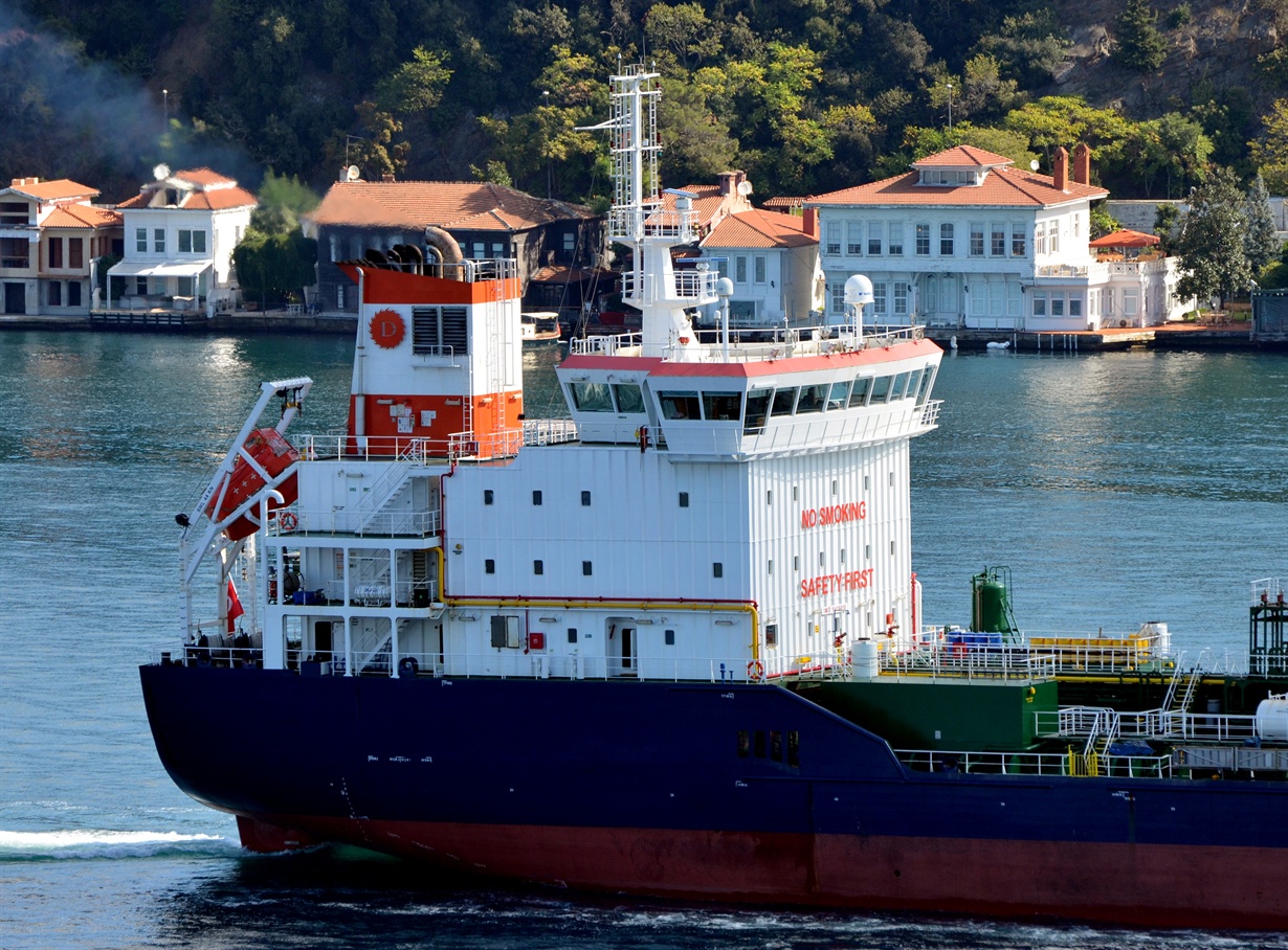 T. Caroline. Надстройки