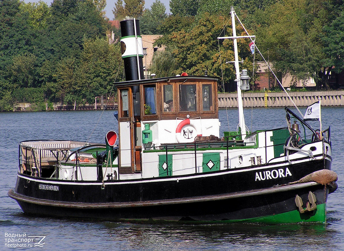 Aurora