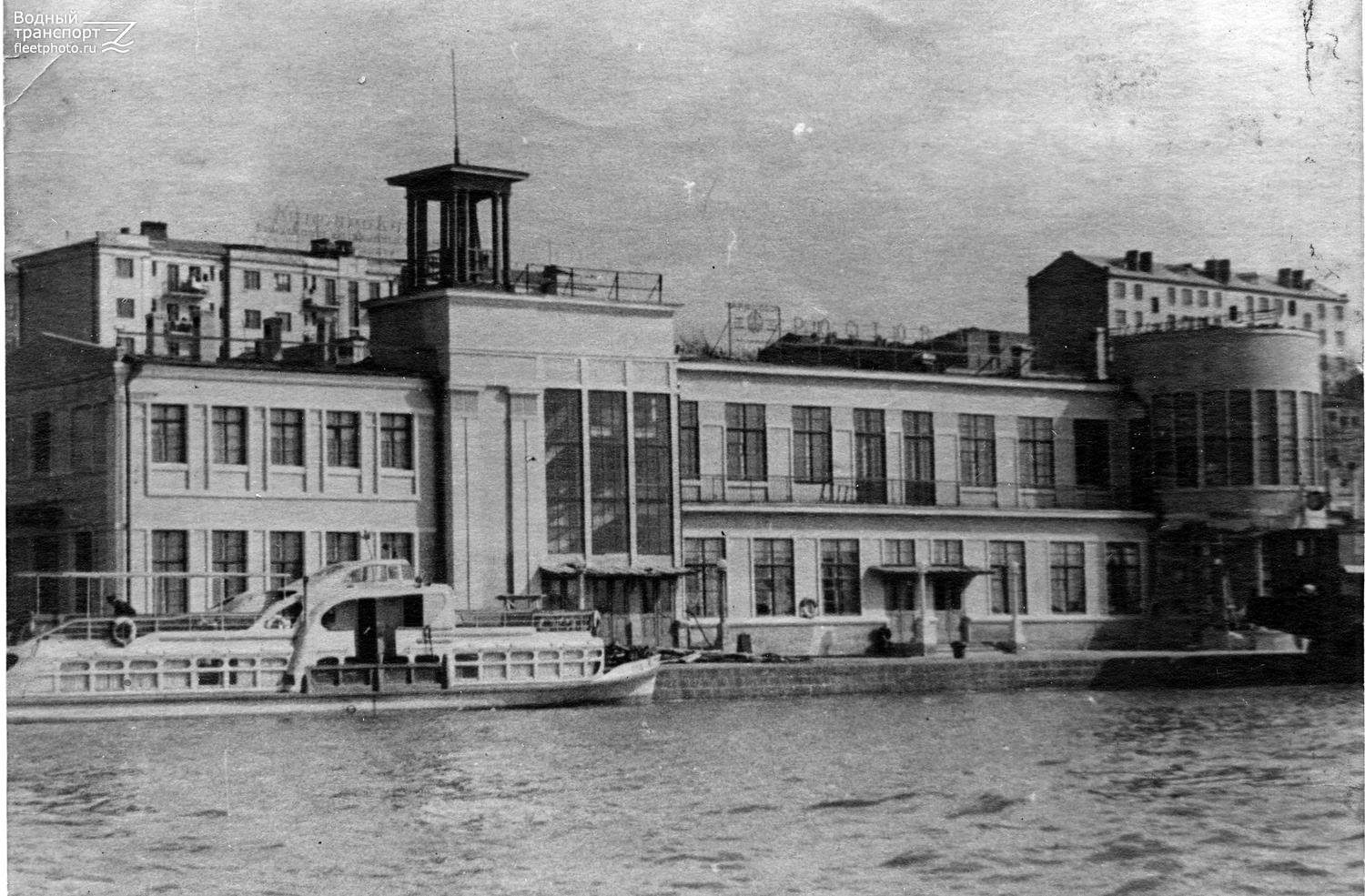 ПТ-3