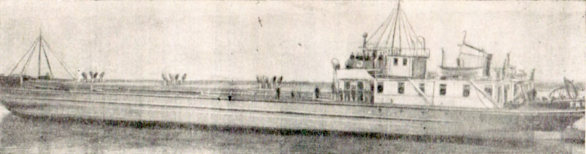 Татария. Книги, фотоальбомы и периодические издания