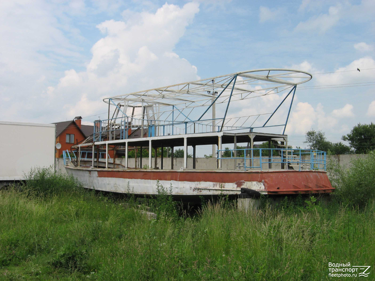 ПТ-67