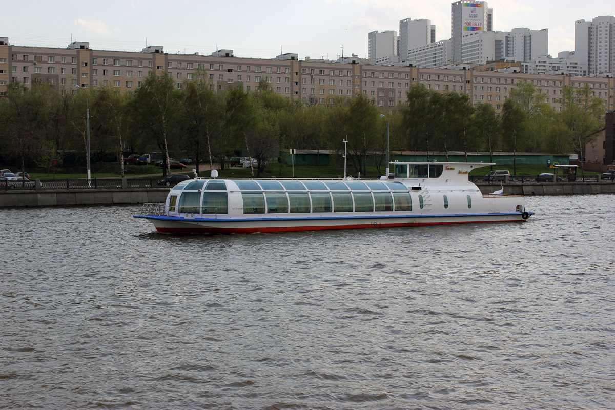Галина Уланова