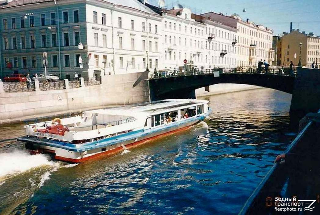 Рощинка