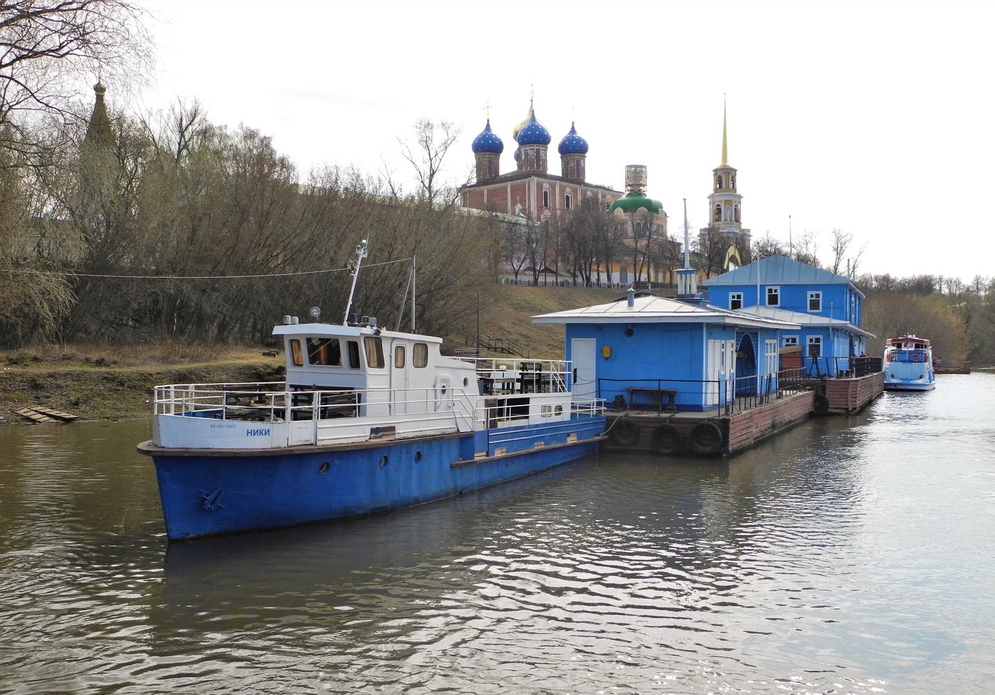 1153, ДЖ-35