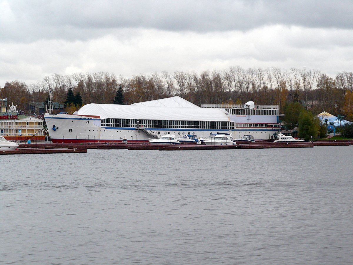 Адмирал