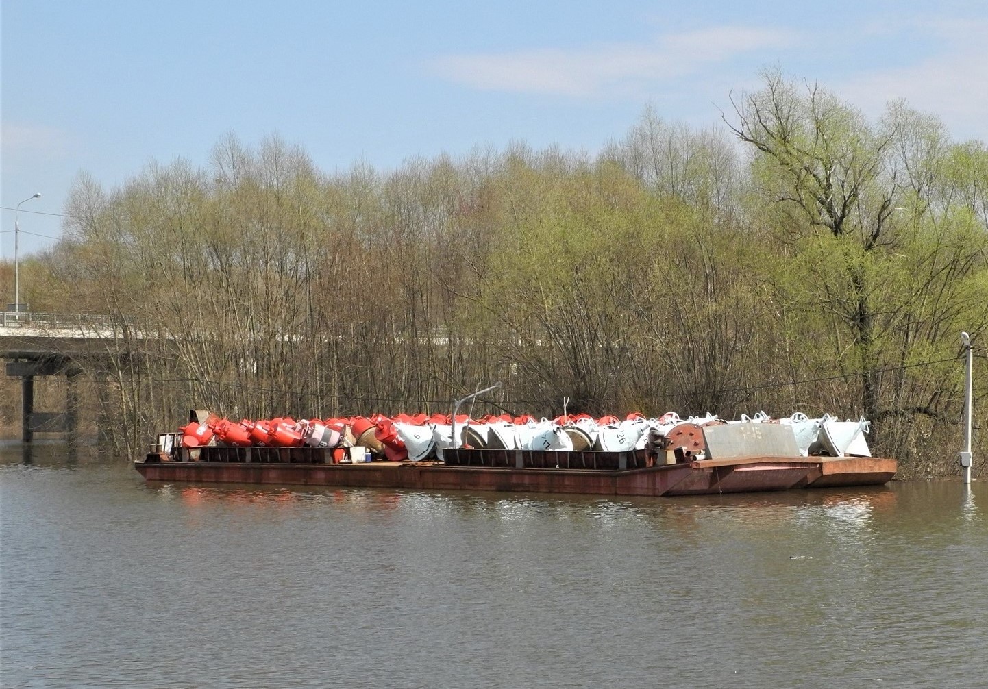 Т-15