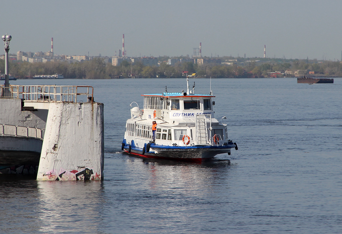 Москва-123