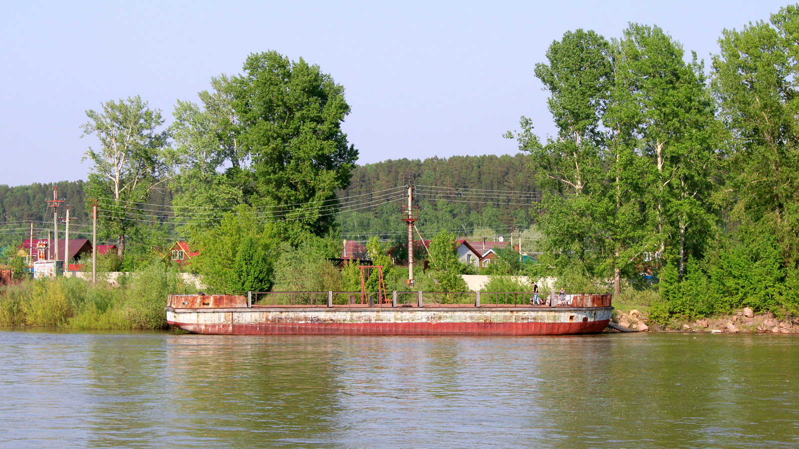 ТК-200-2