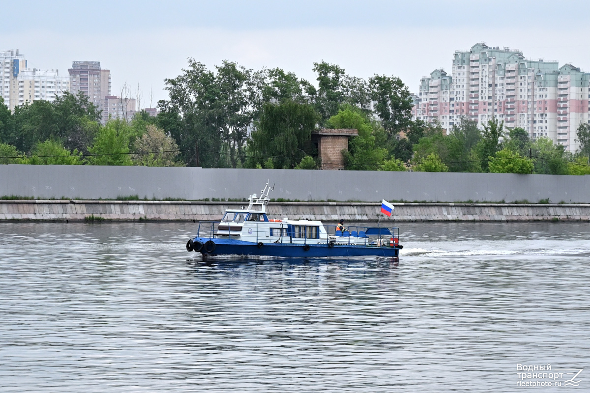 Замоскворечье