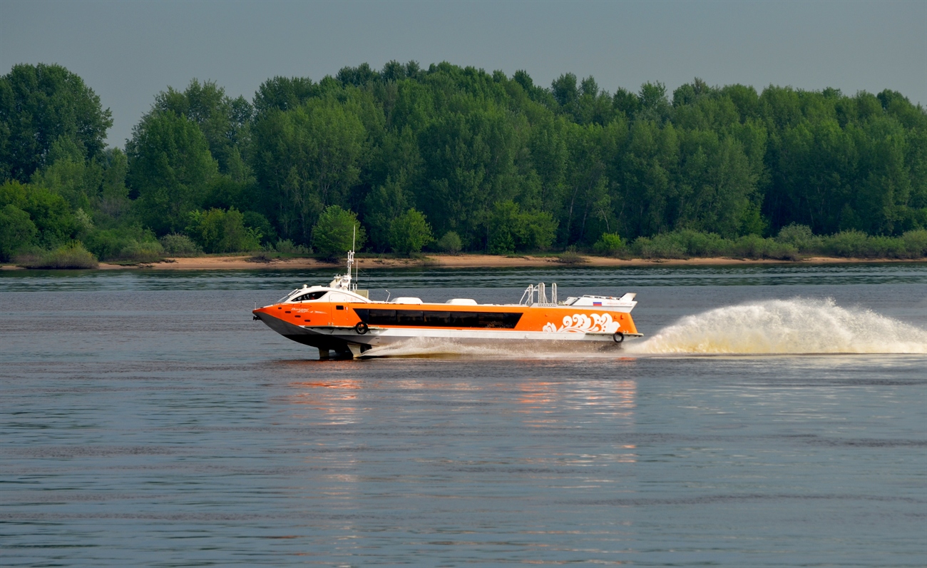 Валдай 45Р-4