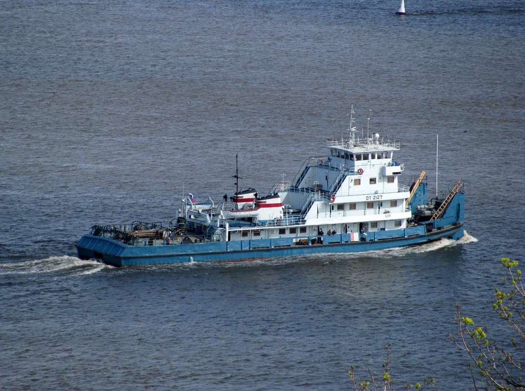 ОТ-2127