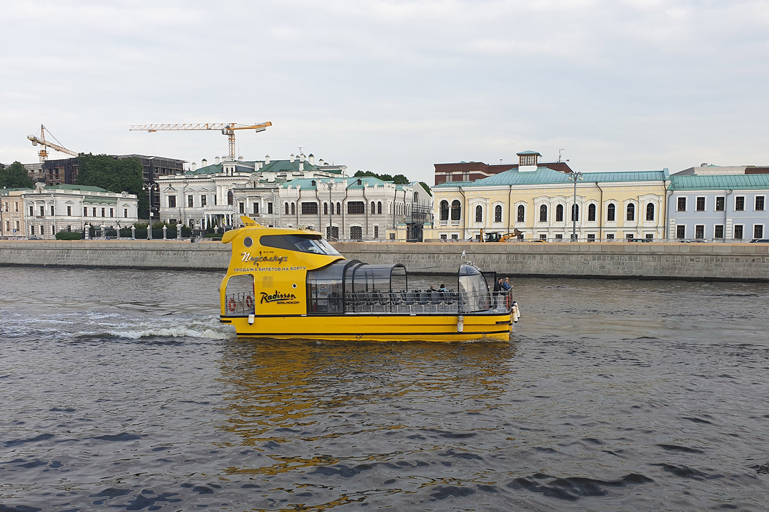 Подсолнух