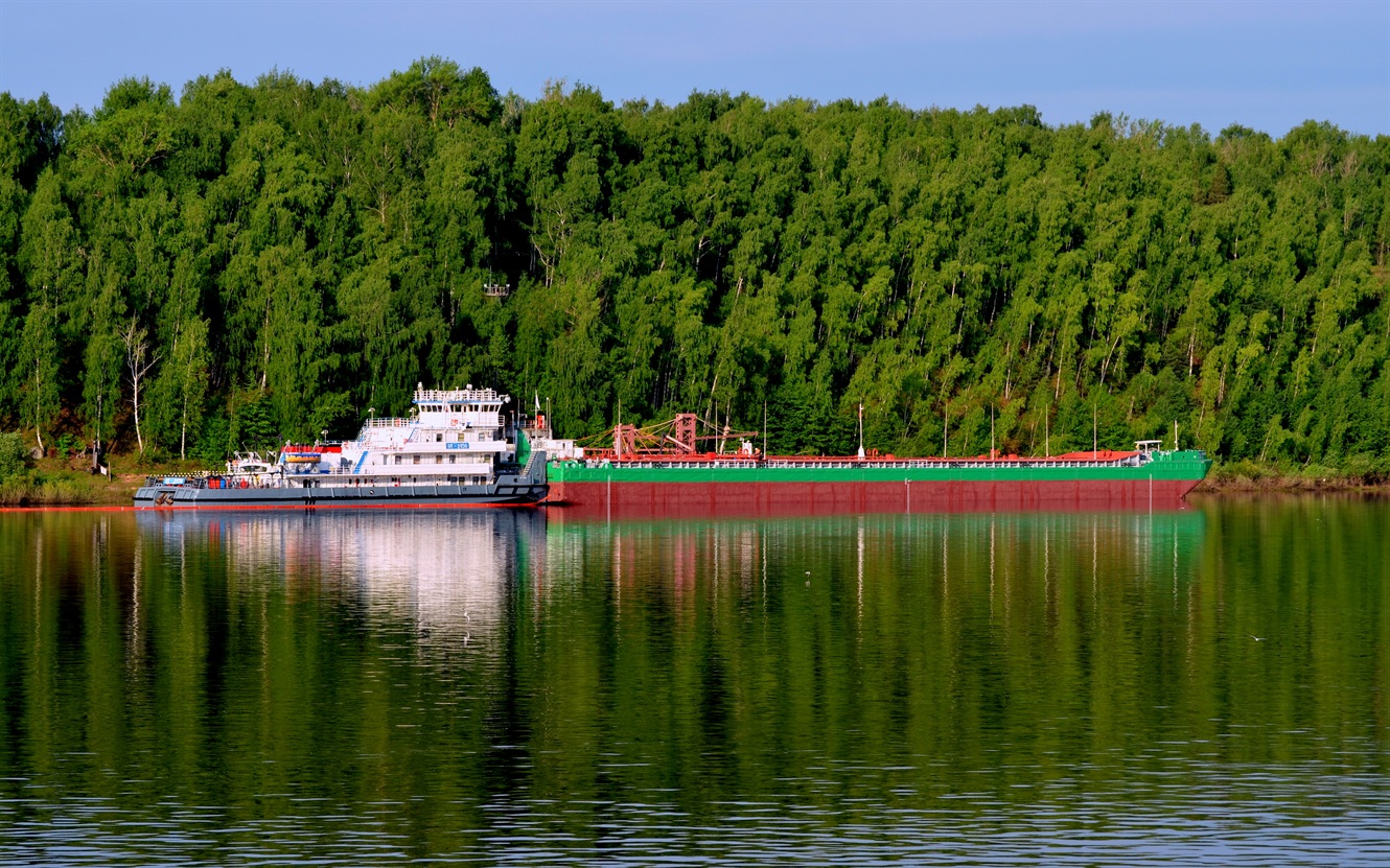 ОТ-2456, ВФТ-6