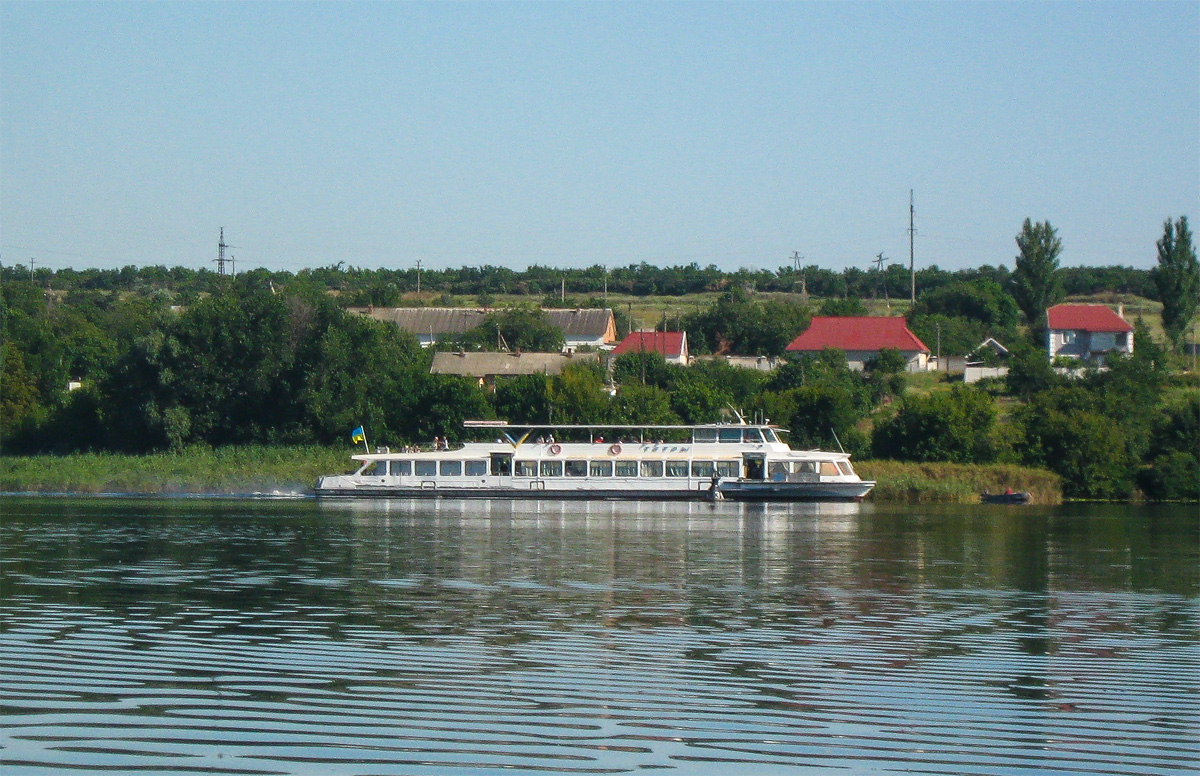 Татри