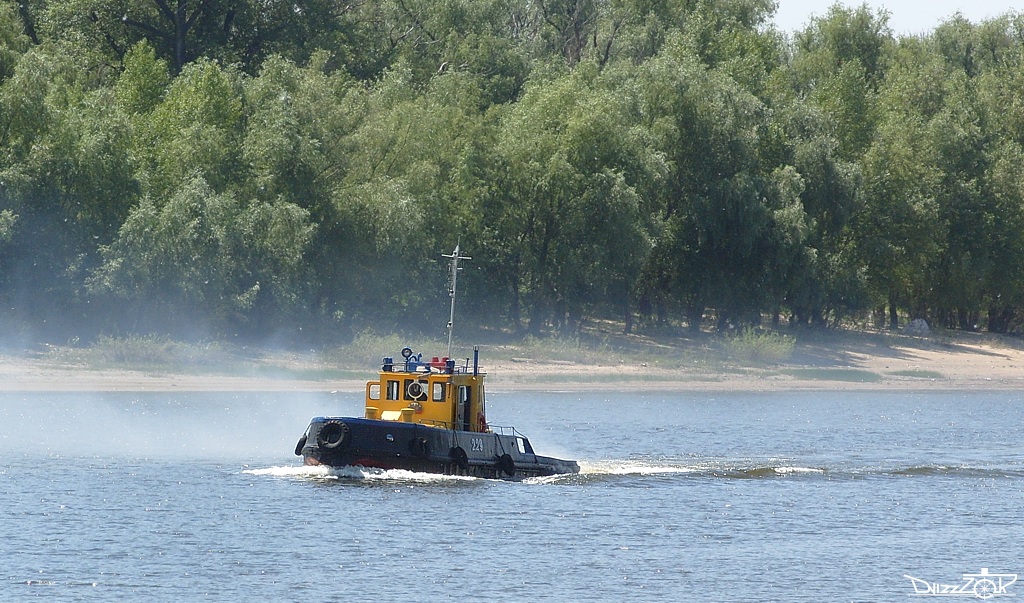 РБТ-229
