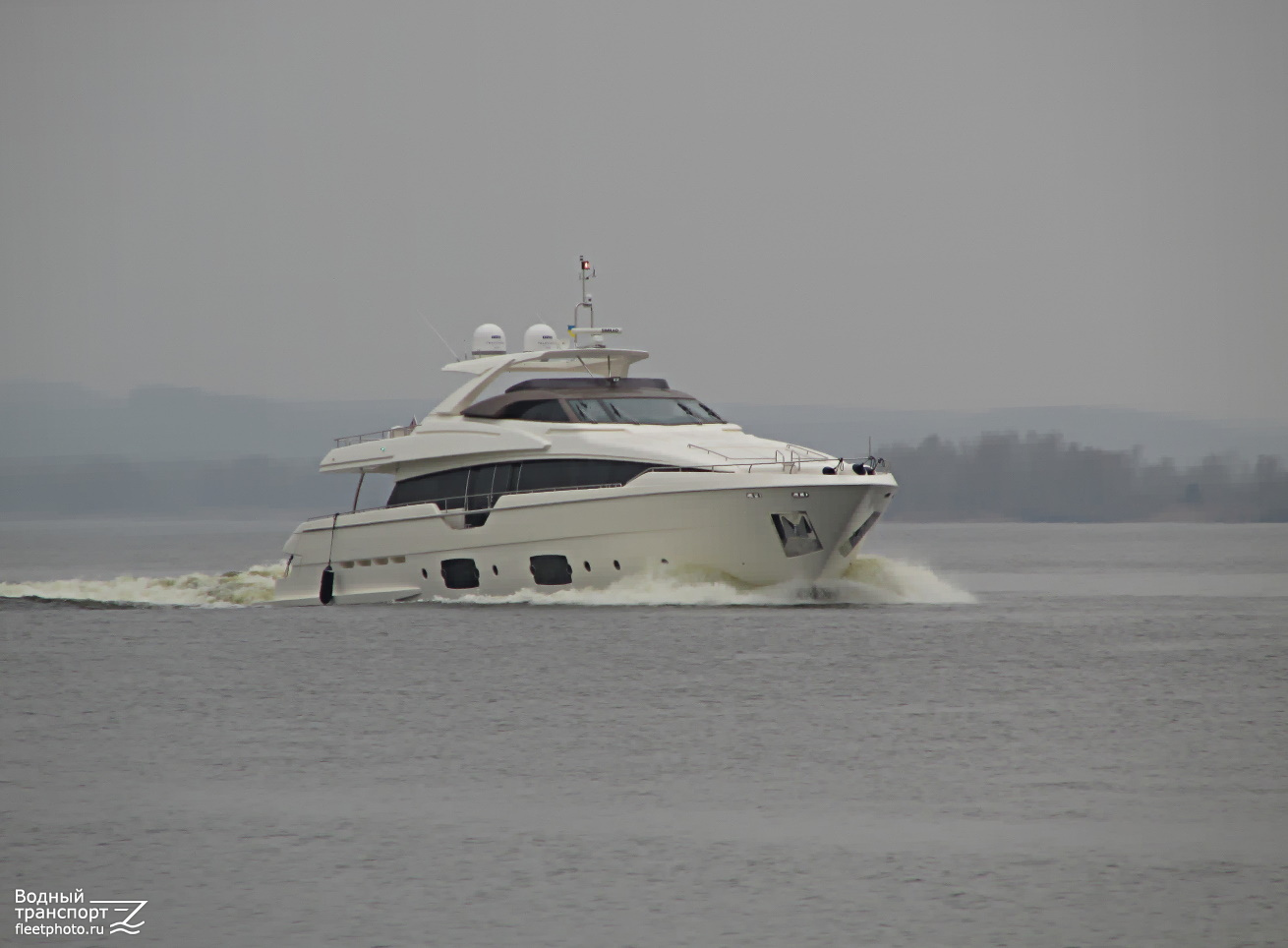 Nadezhda