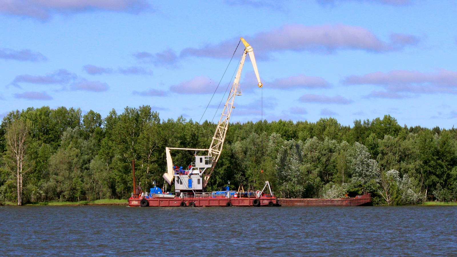 АРТК-04