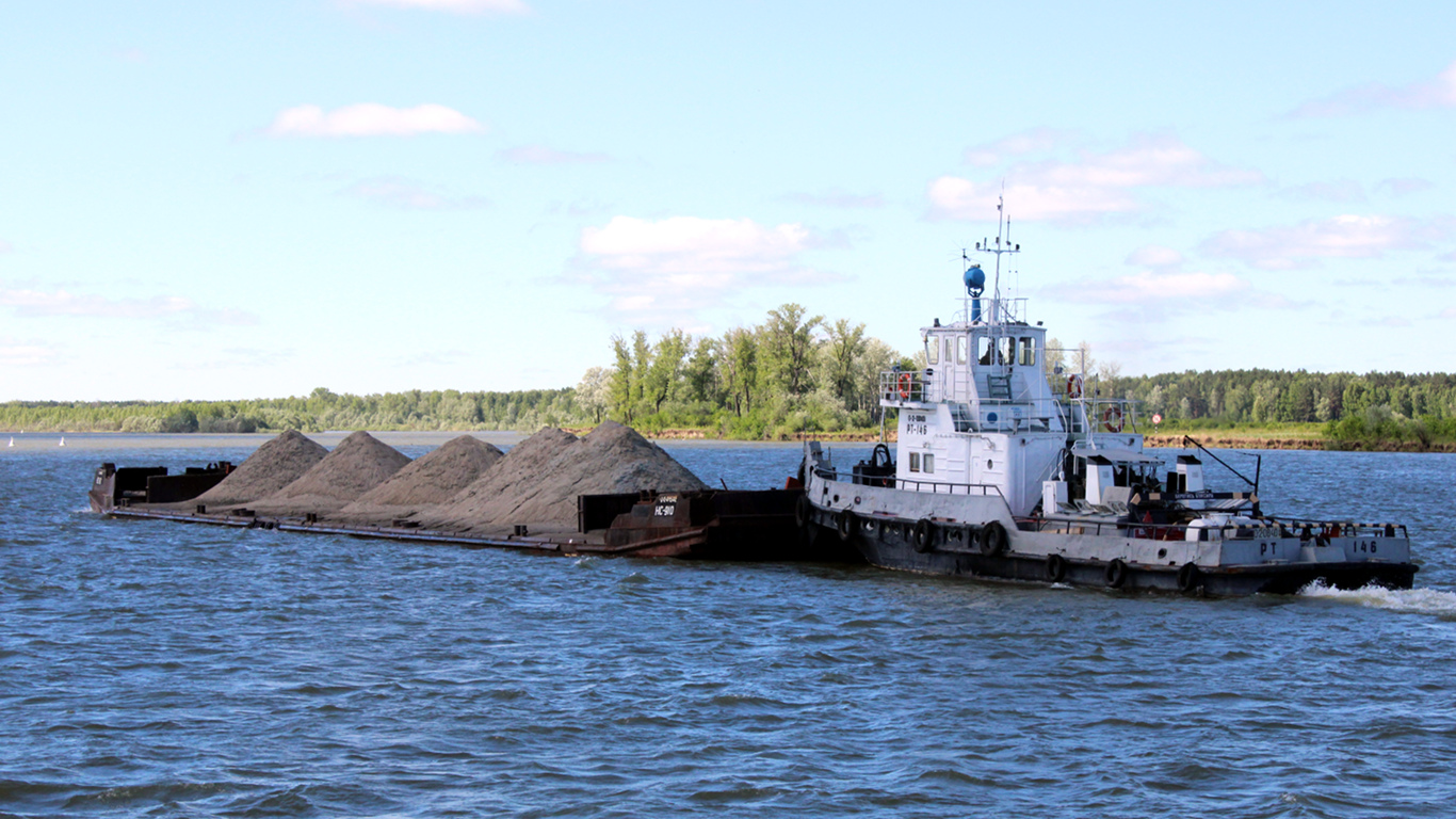 НС-910, РТ-146