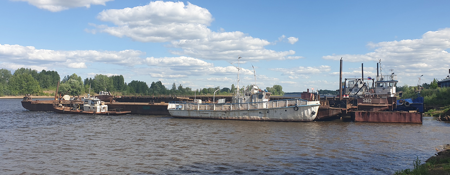 Стр.№1341, Стремительный, 3333, 3462