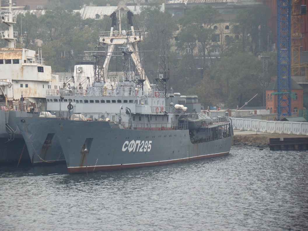 СФП-295
