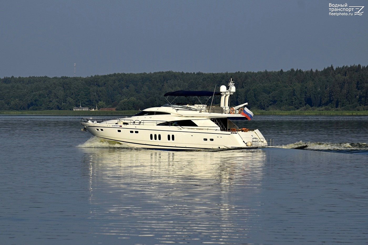 Гелиос