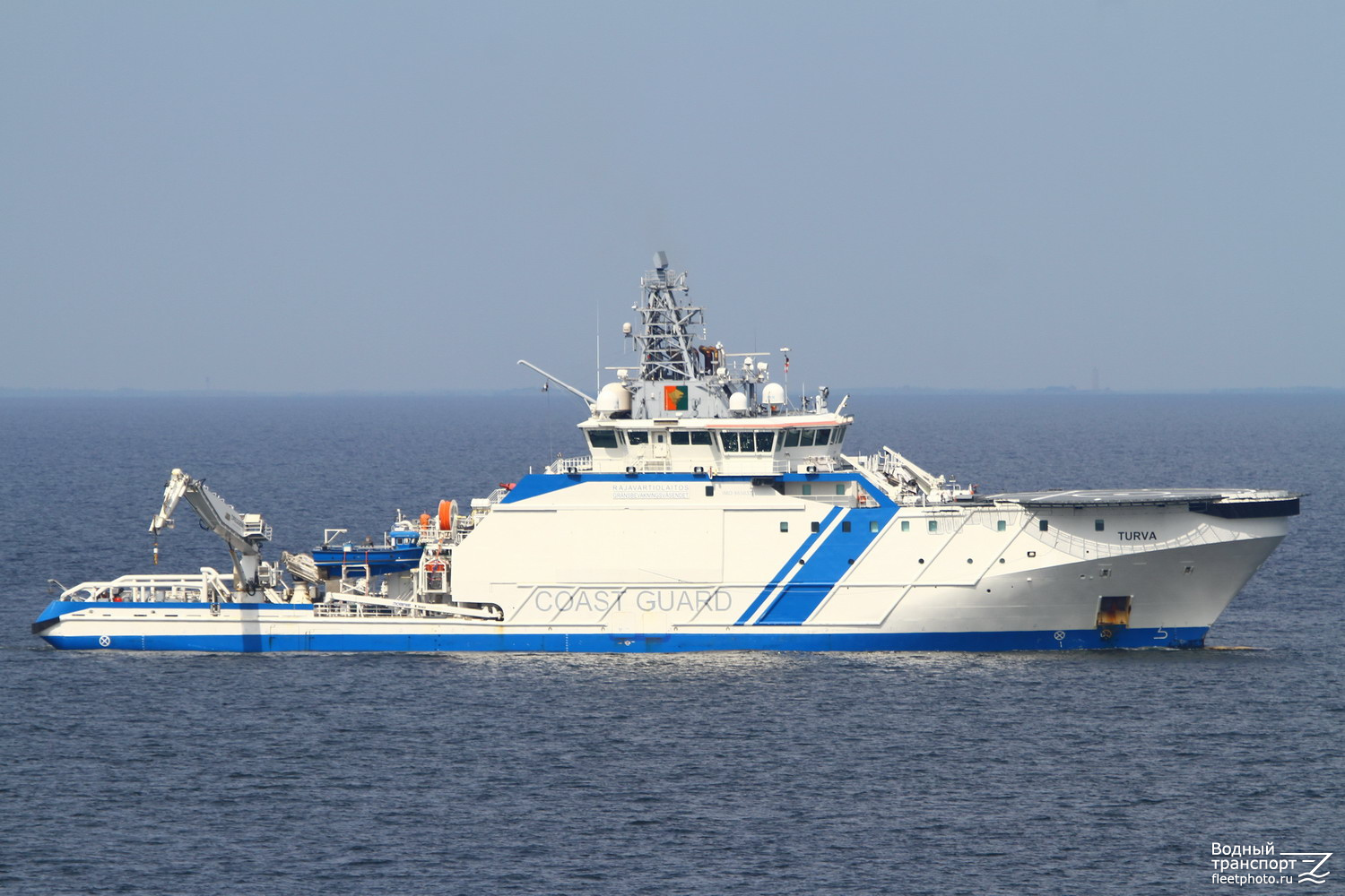 Turva