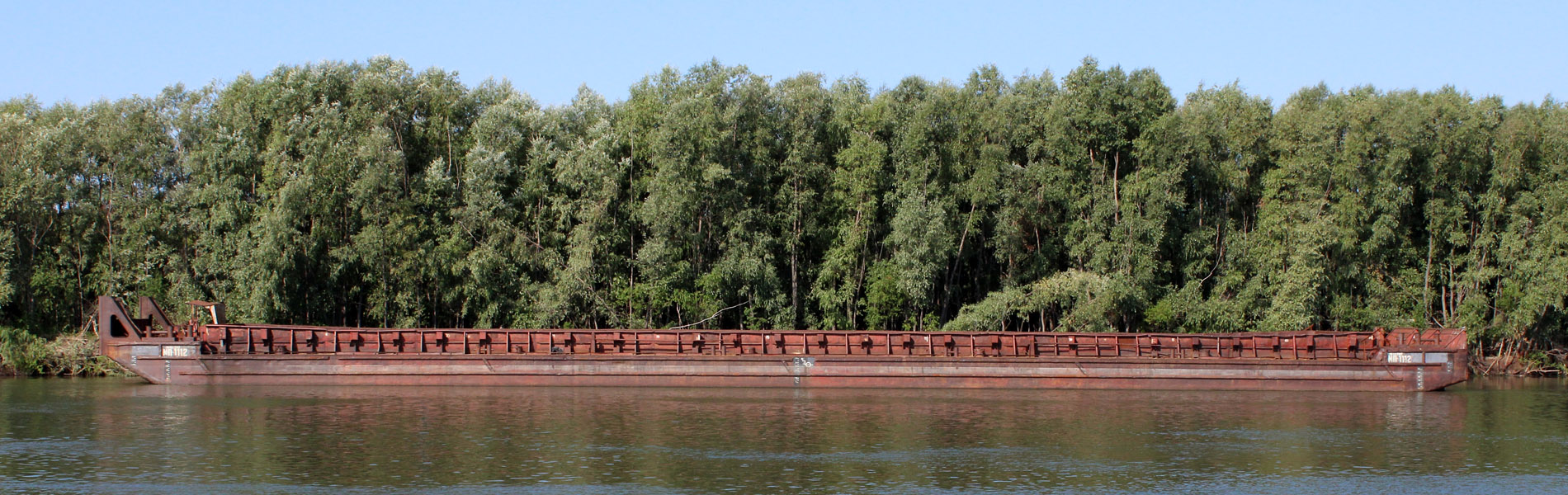 МП-1112