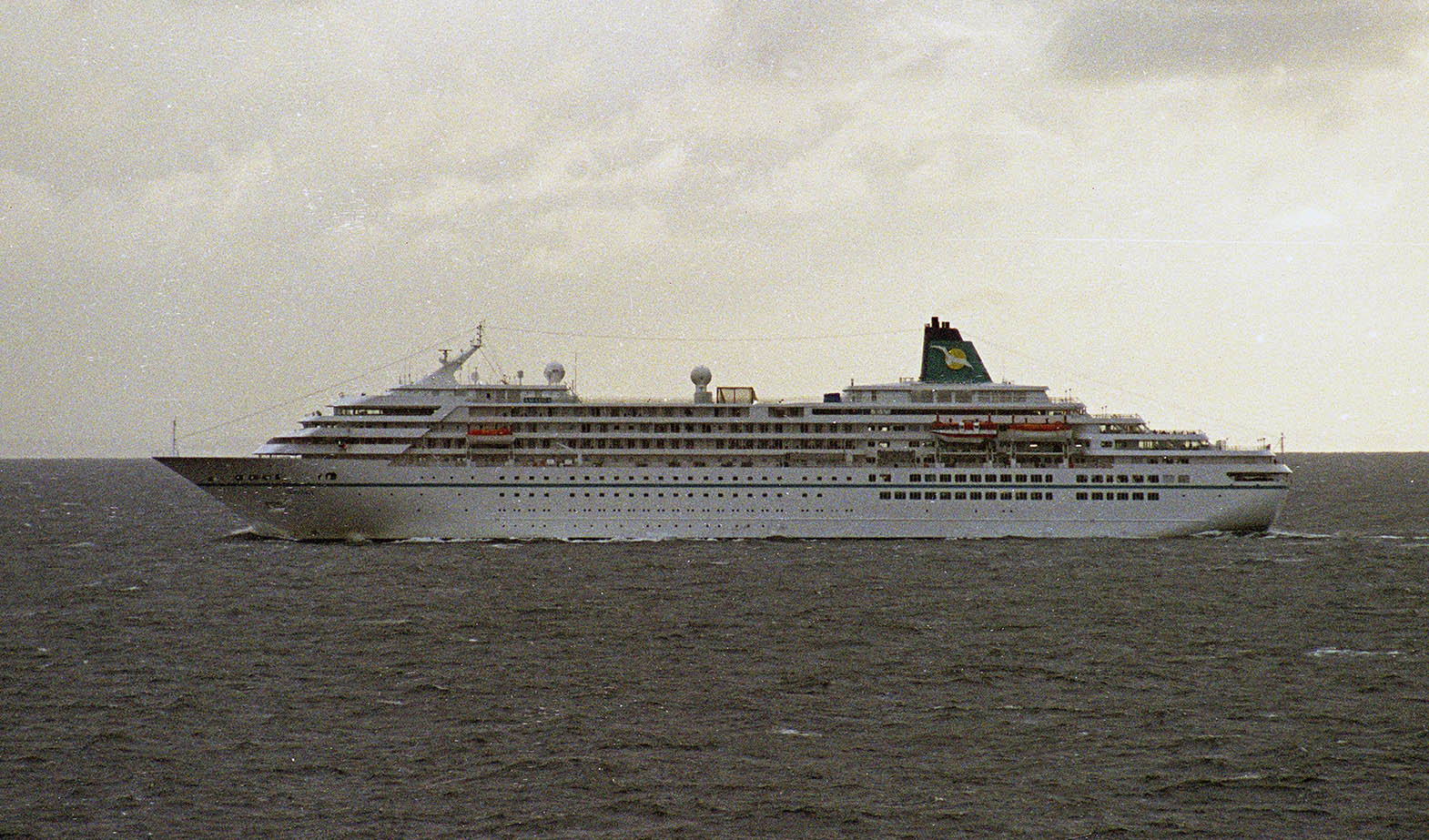 Amadea