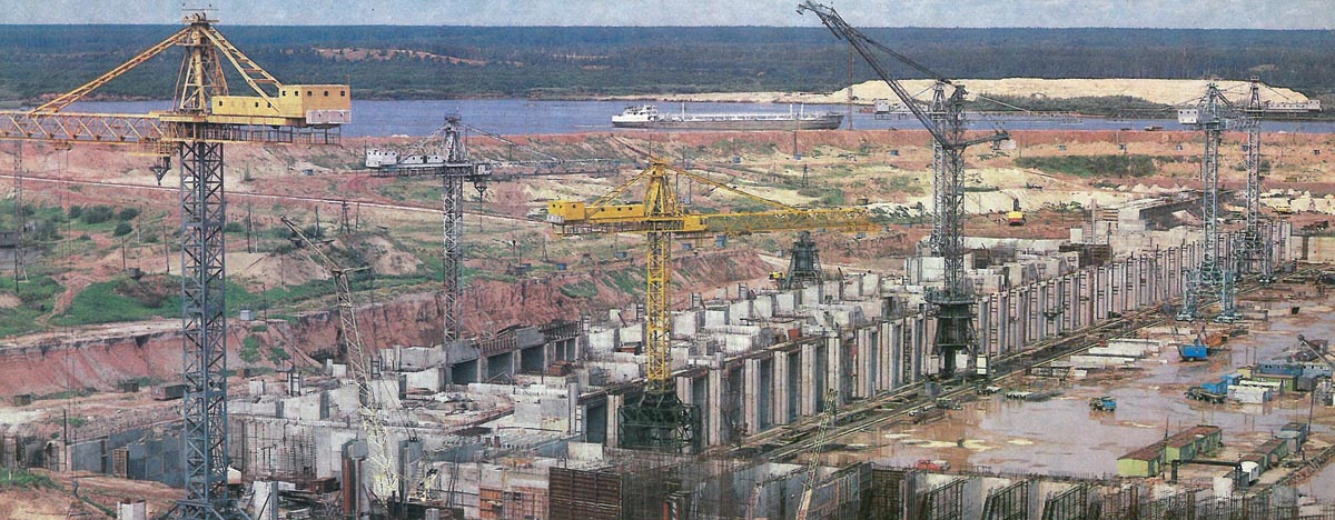 Водные пути, Книги, фотоальбомы и периодические издания