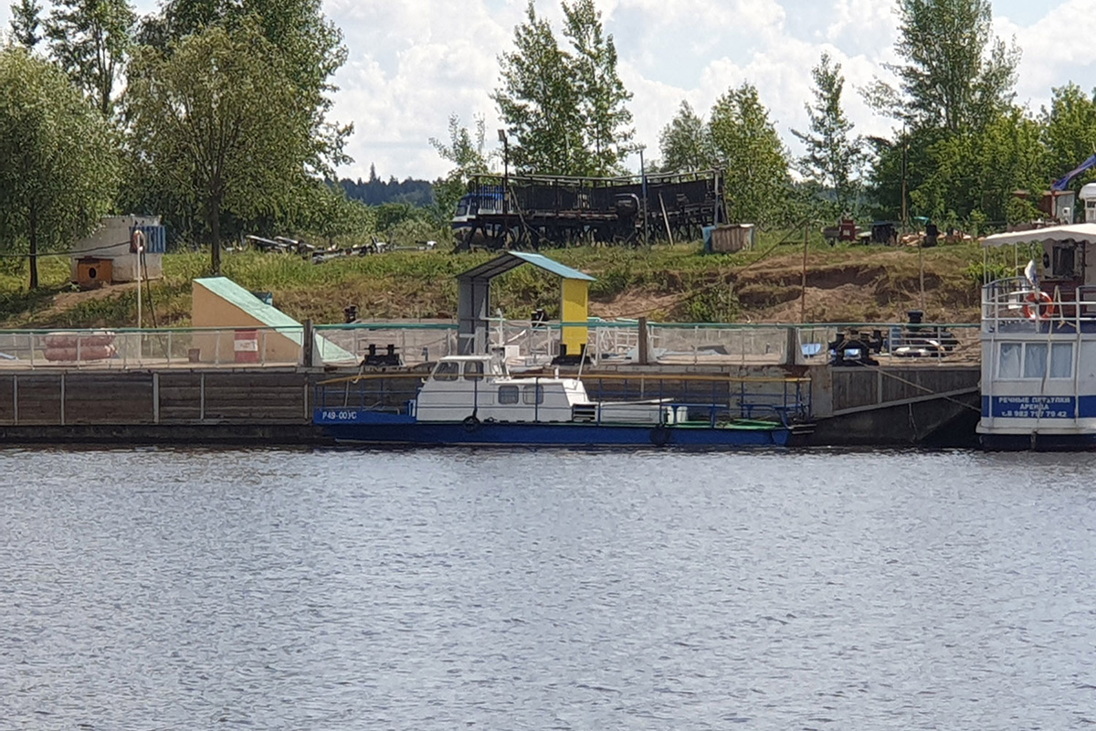 Р 49-00 УС