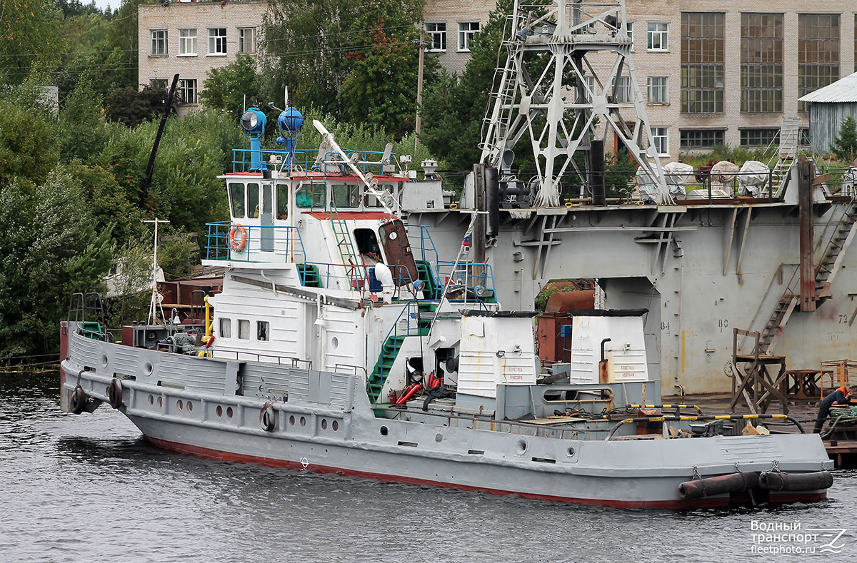 РТ-326