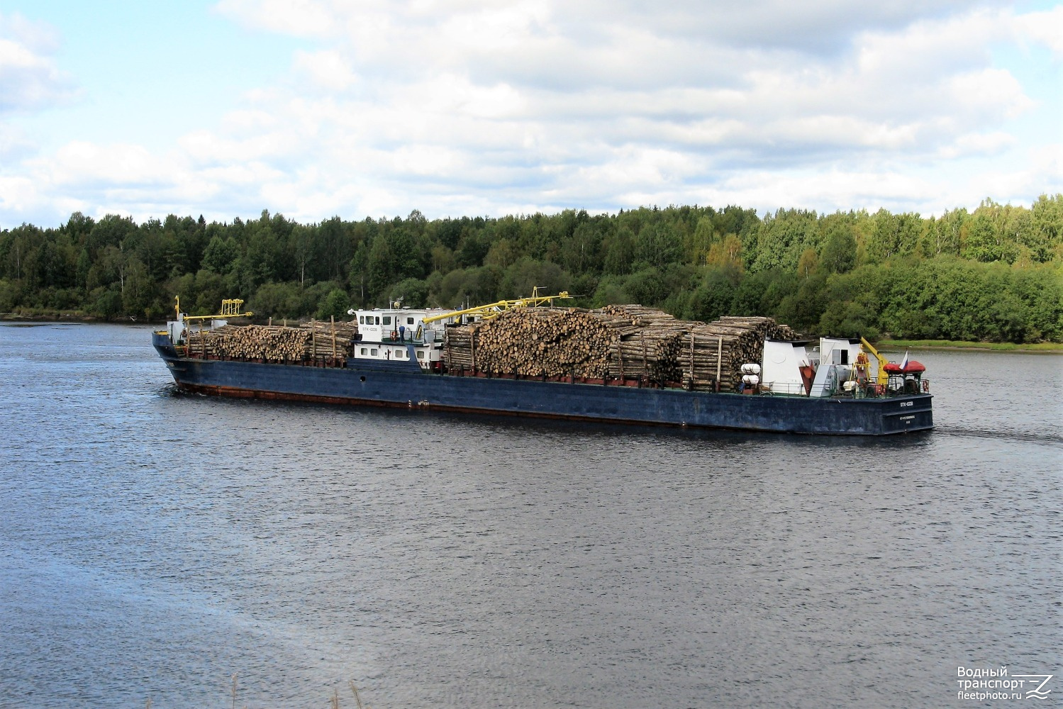 СТК-1008