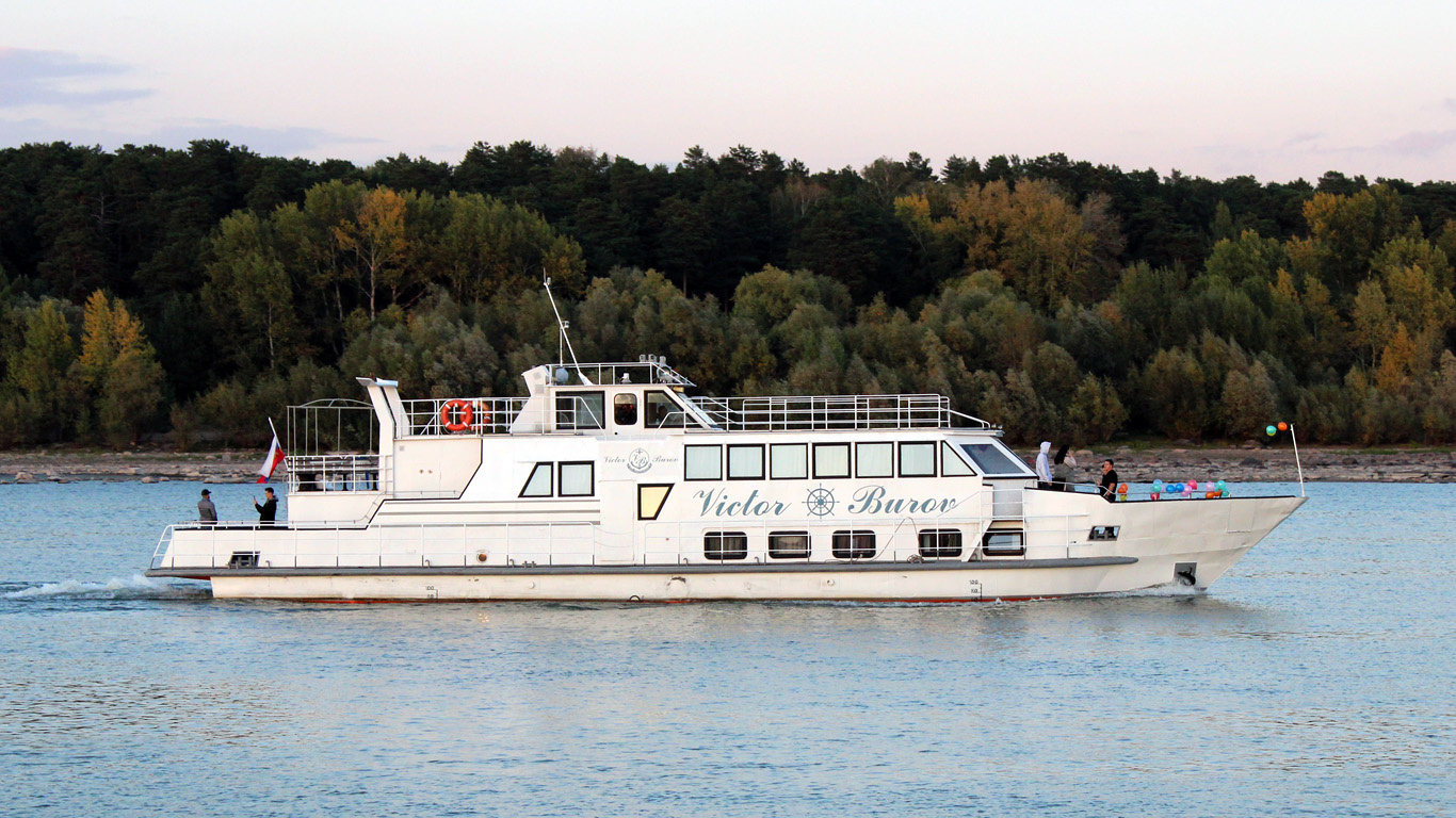 Р 24-77 ЮК