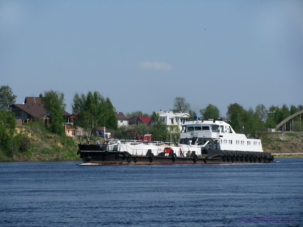 ТМ-10