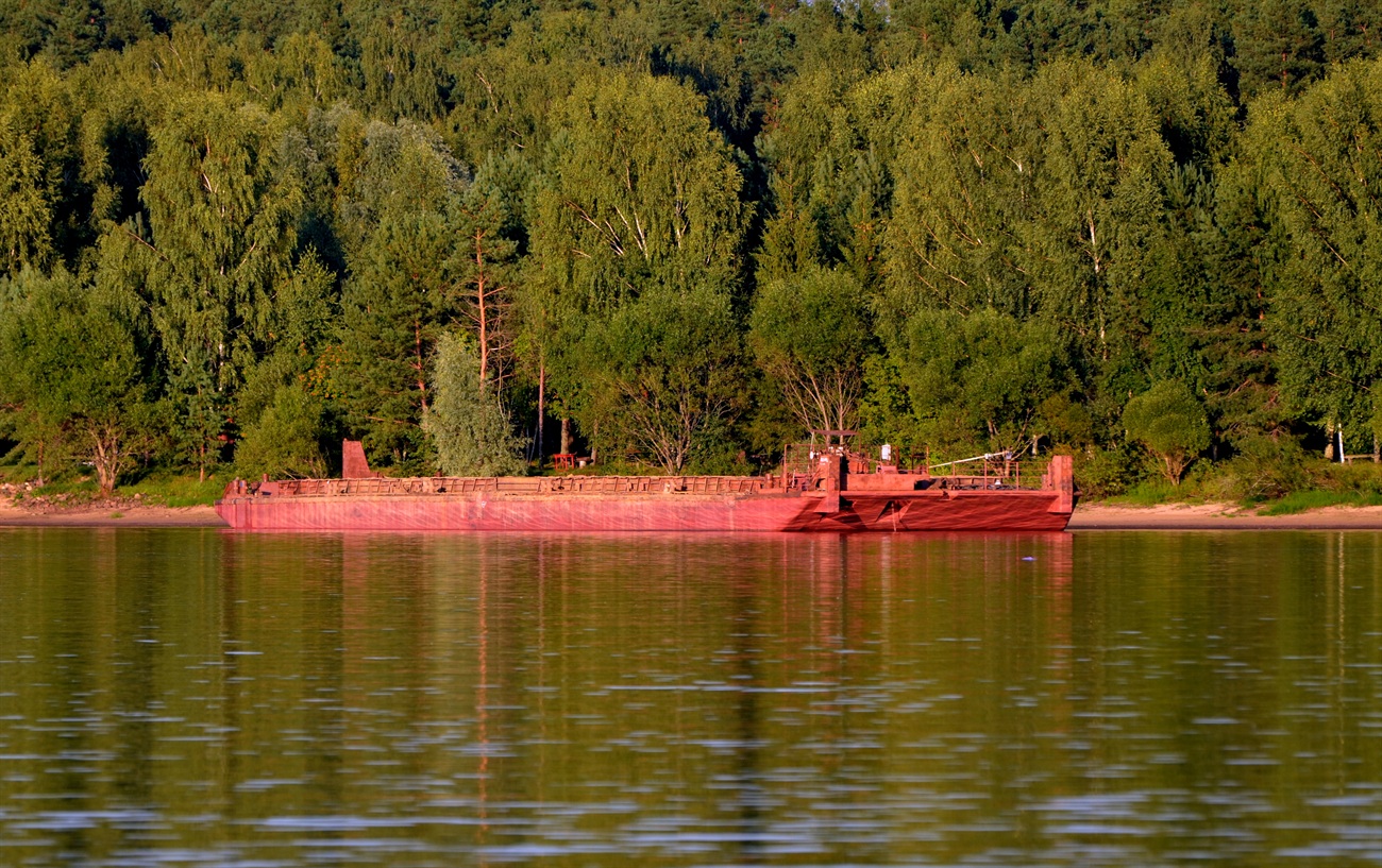 БС-512
