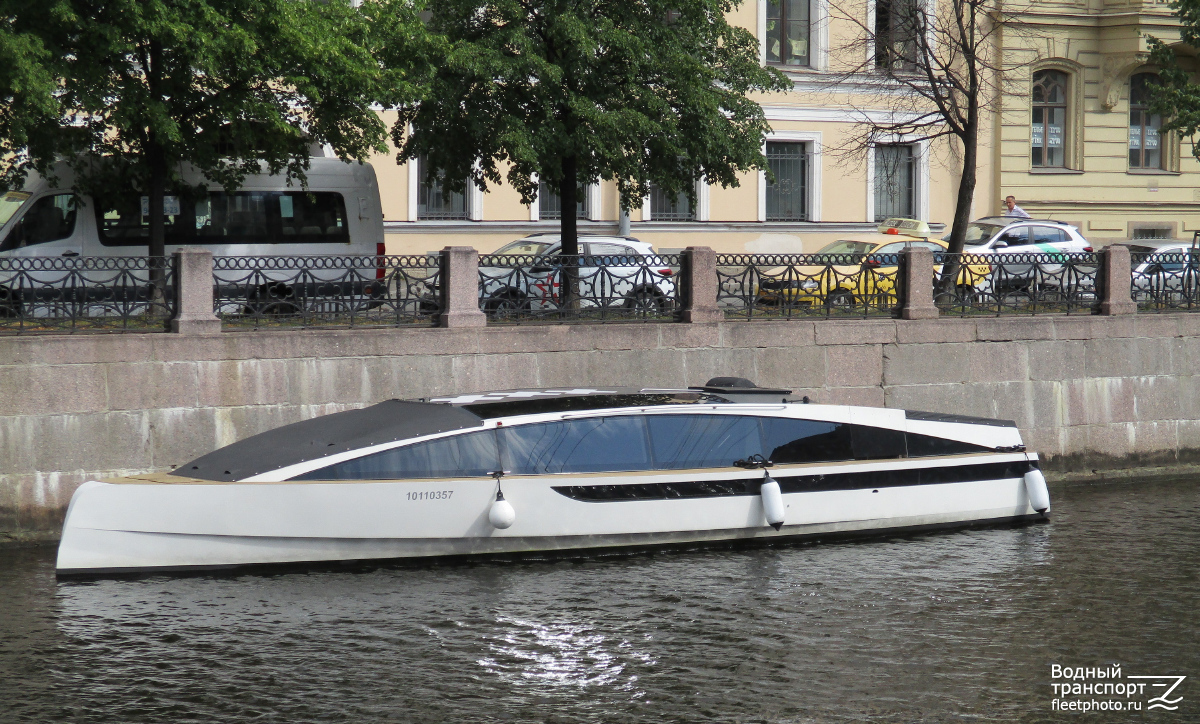 Амстердам