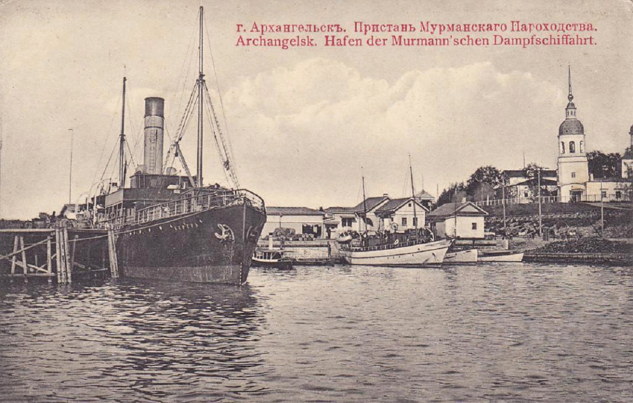 Кереть. Книги, фотоальбомы и периодические издания