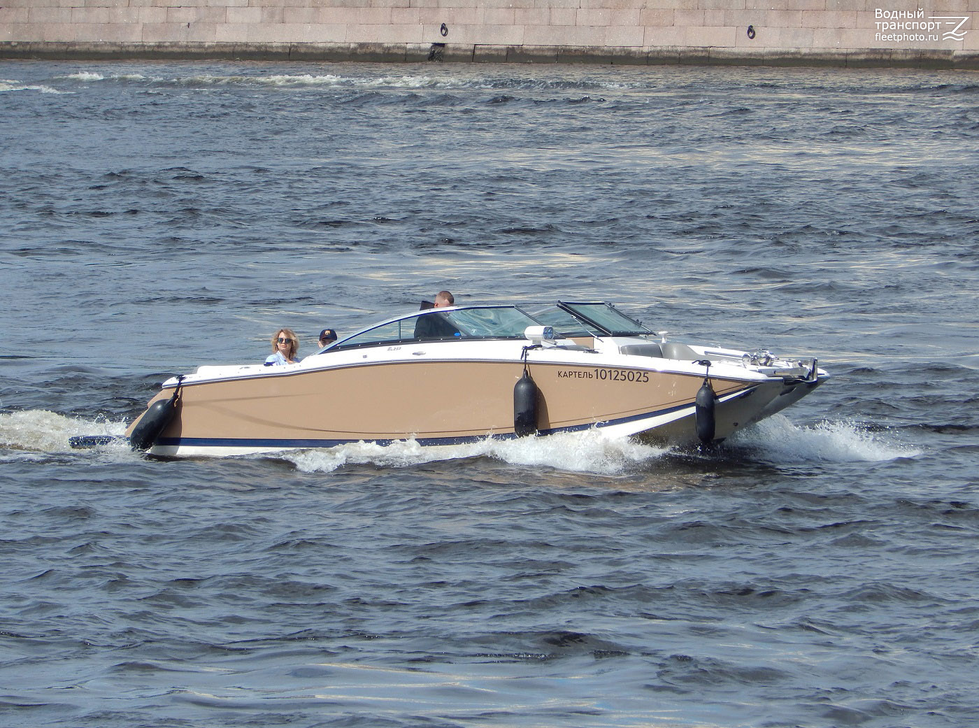 АА 0738 RUS 78