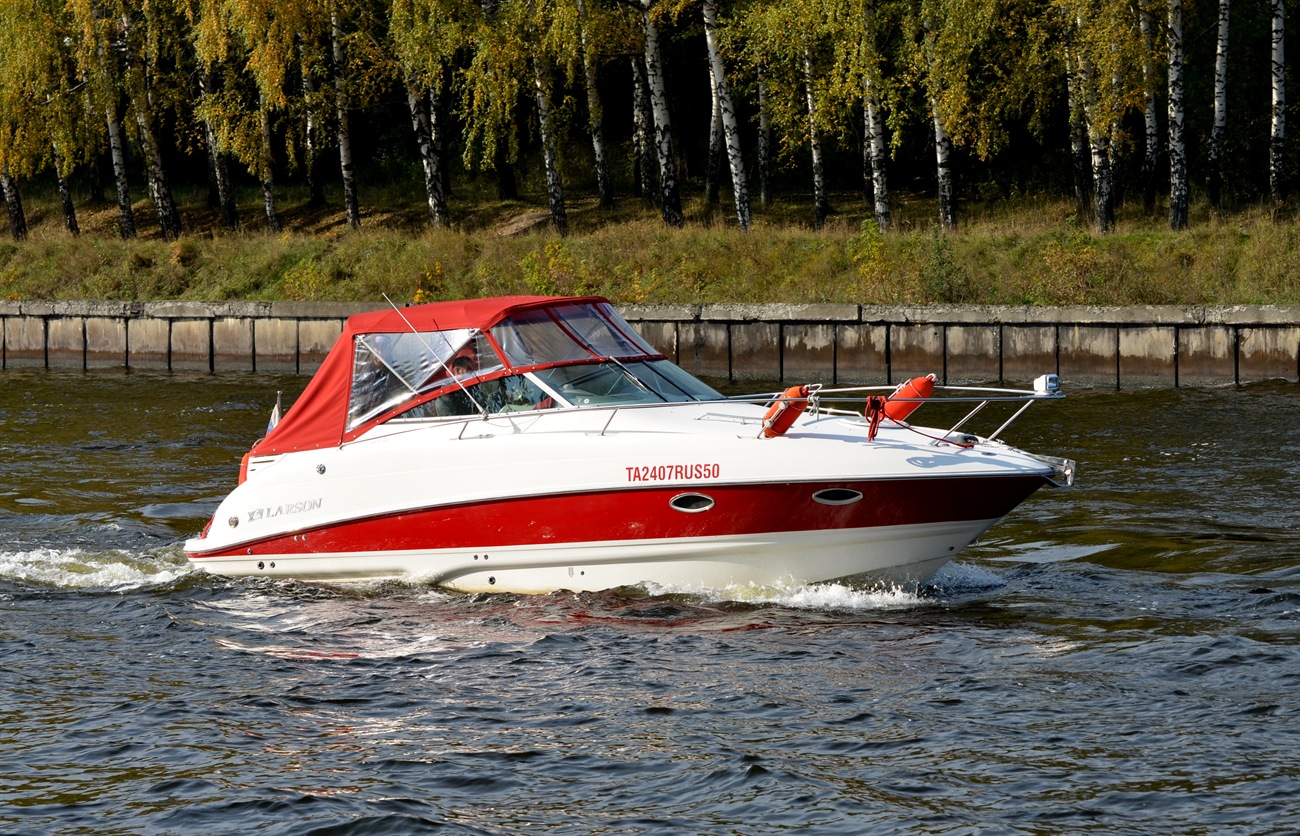 ТА 2407 RUS 50