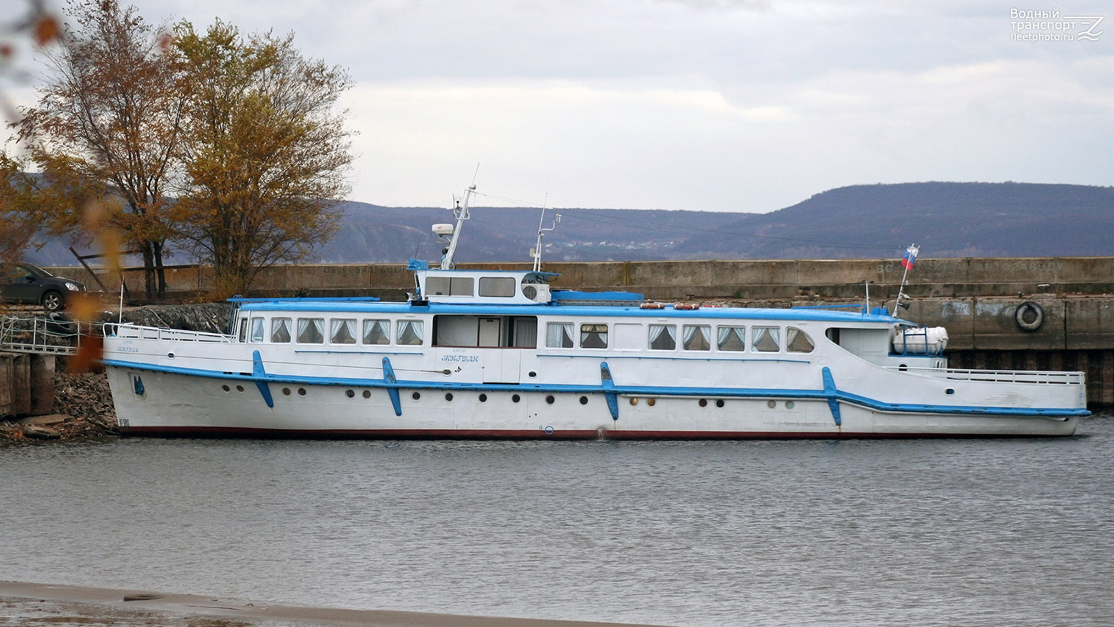 Жигули