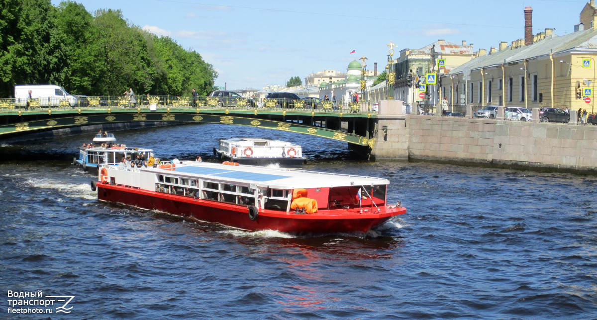 РКМ 2