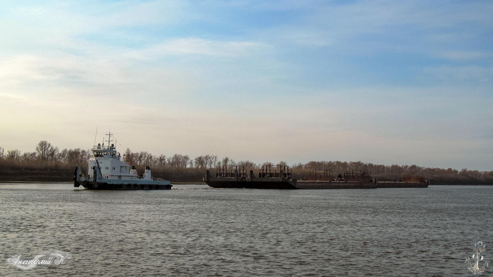 РТ-792, МП-3273, МП-3281, МП-3319