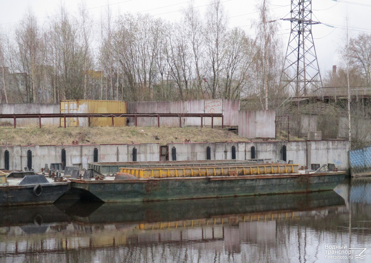 НШ-12