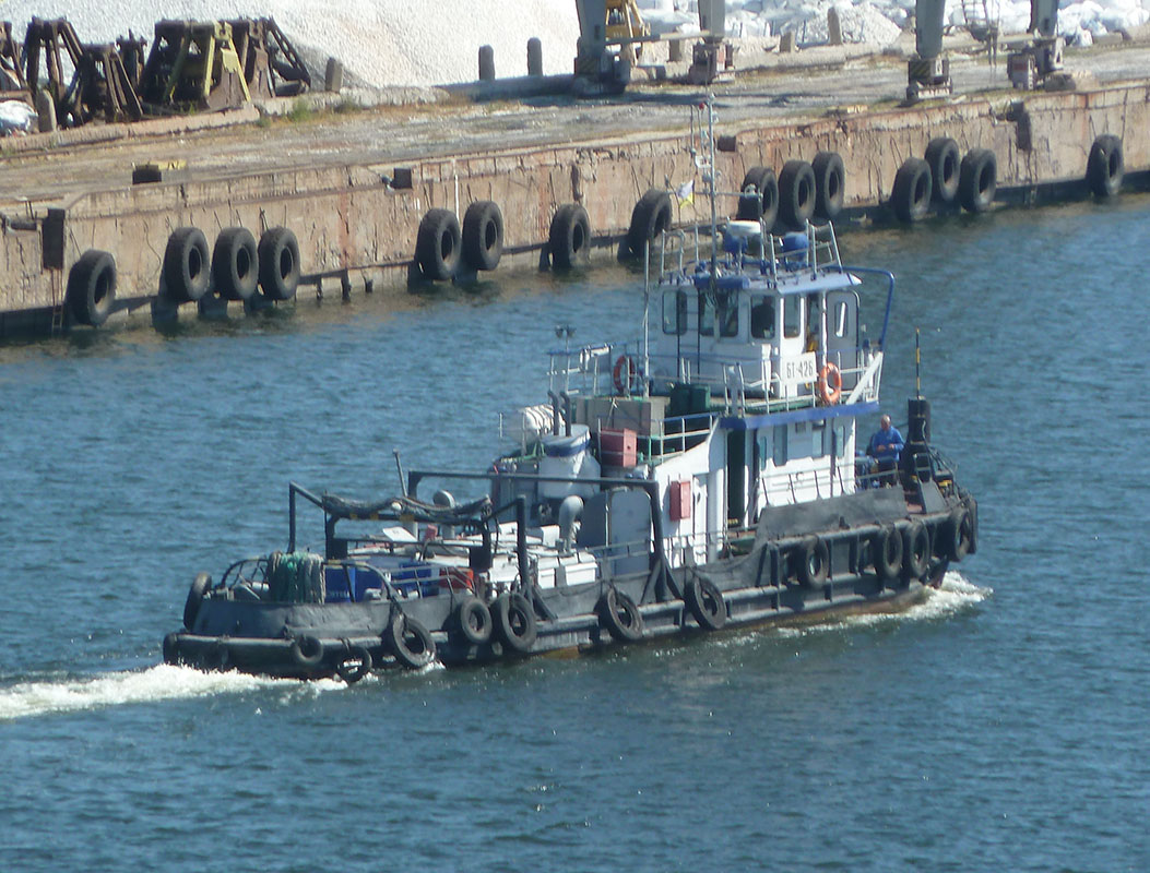 БТ-426