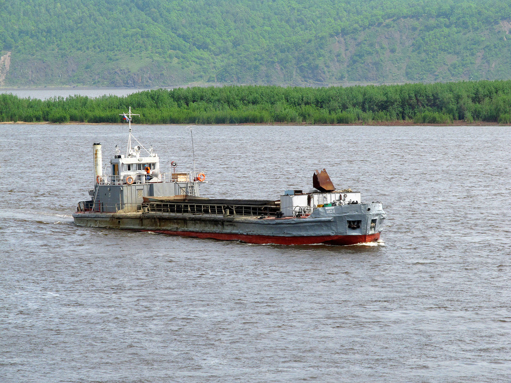 ШС-4