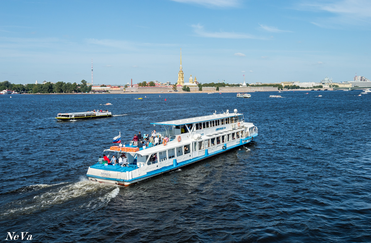 Караидель