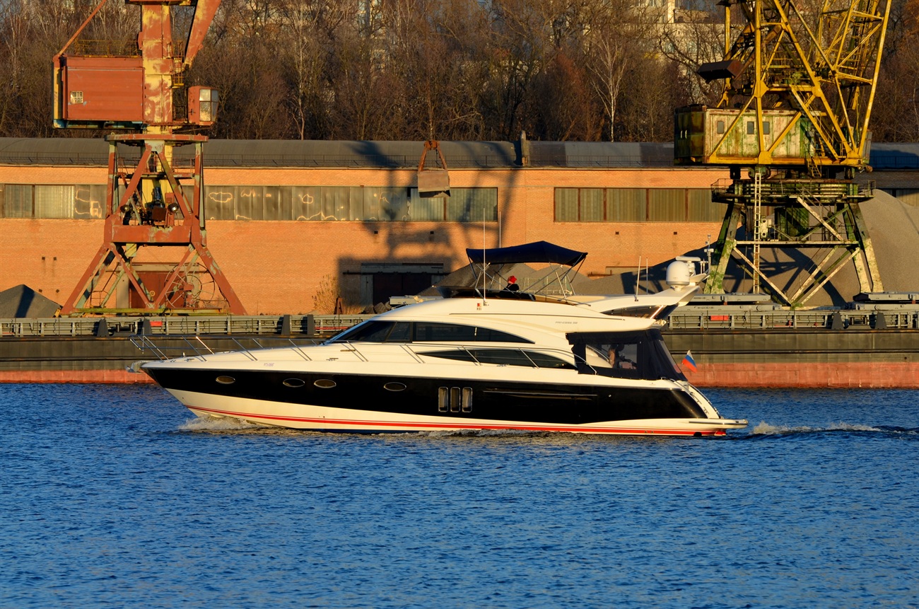 Р 73-08 МГ