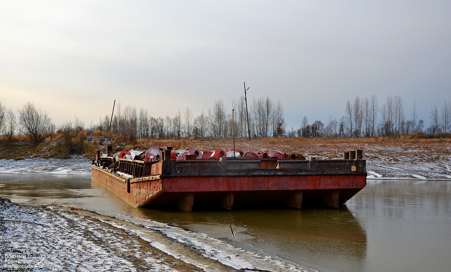 Т-400