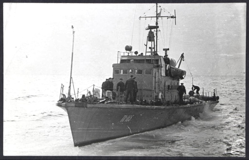 ТЛ-163