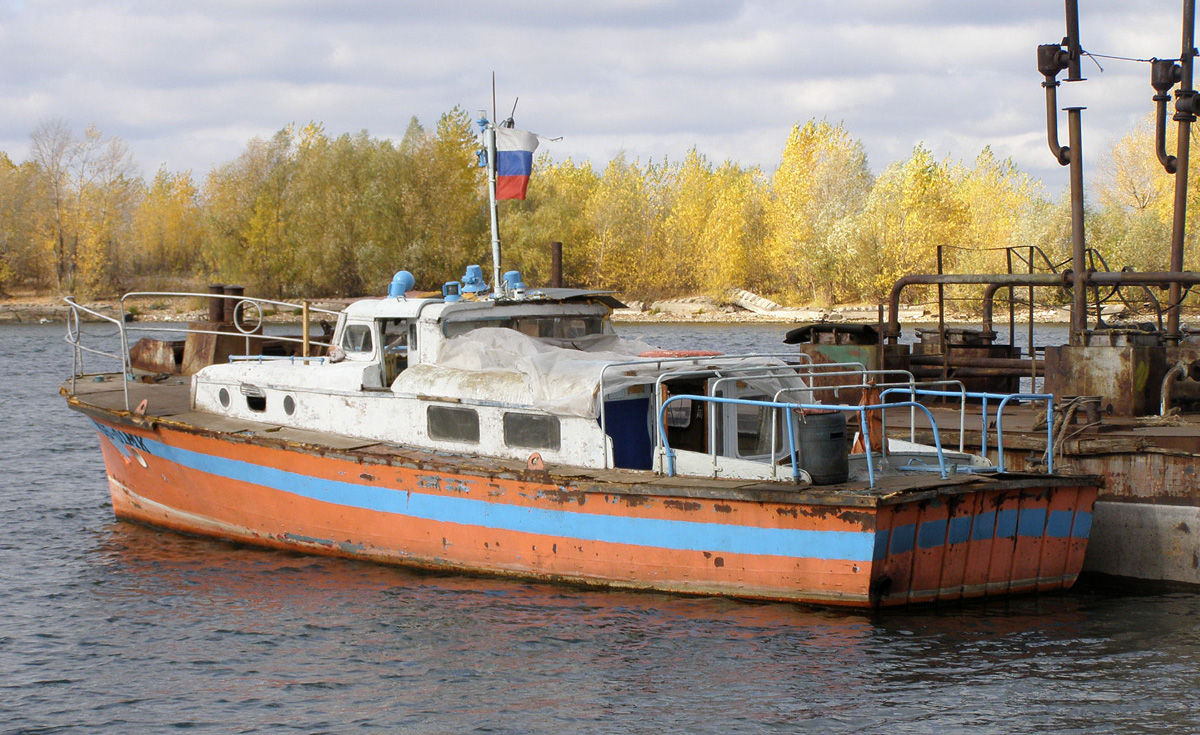 Р 65-01 МК